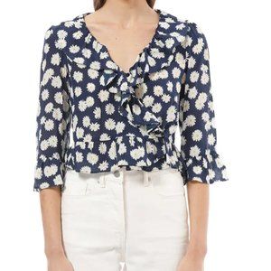 Realisation Par Cher Top Daisy